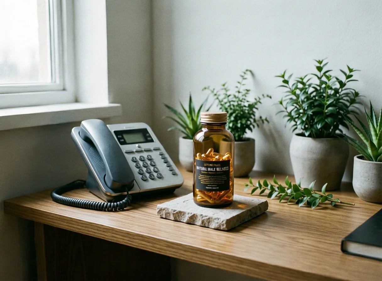Biowitalność Archiwum Botaniczne